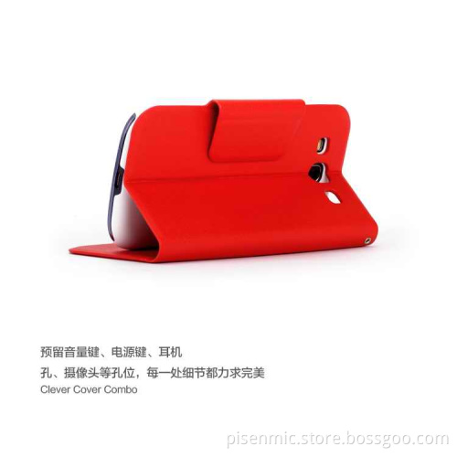 Mobile Phone Case for I9300
